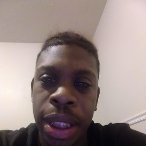 Meet your Posher, Tyrel